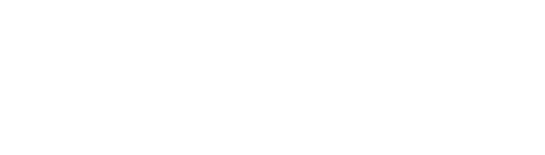 Symphona wordmark in white